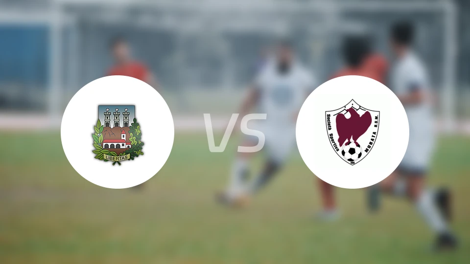 利伯达斯vs梅拿达比分预测【2026/02/07】