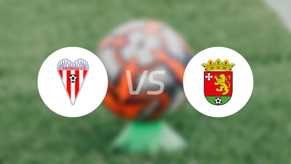 恩阙谷vs利亚内斯比分预测【2026/03/23】