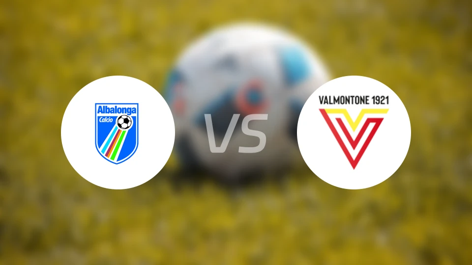 阿尔巴隆vs瓦尔蒙托内比分预测【2026/03/01】