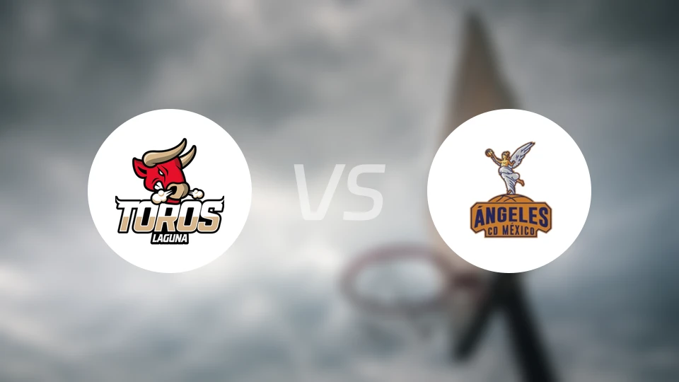 拉古纳公牛vs墨西哥城天使队比分预测【2026/03/25】