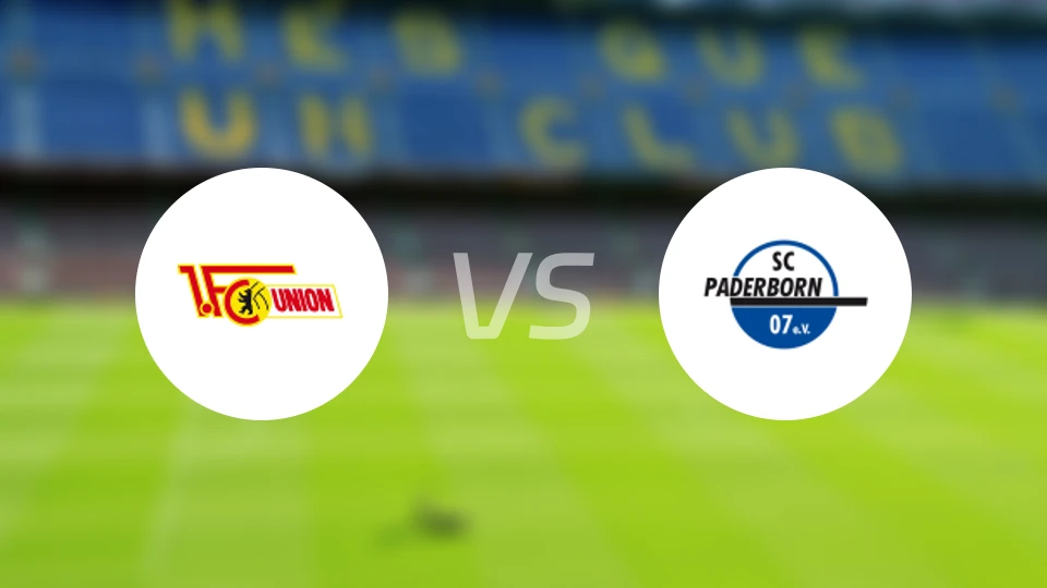 柏林联合U19vs帕德博恩U19比分预测【2026/04/19】