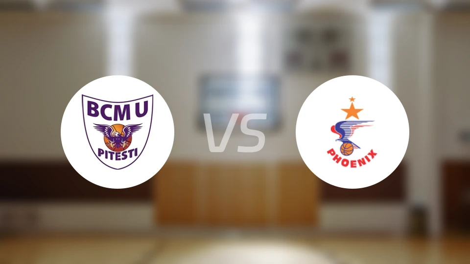 皮特斯蒂vs加拉茨凤凰比分预测【2026/01/29】