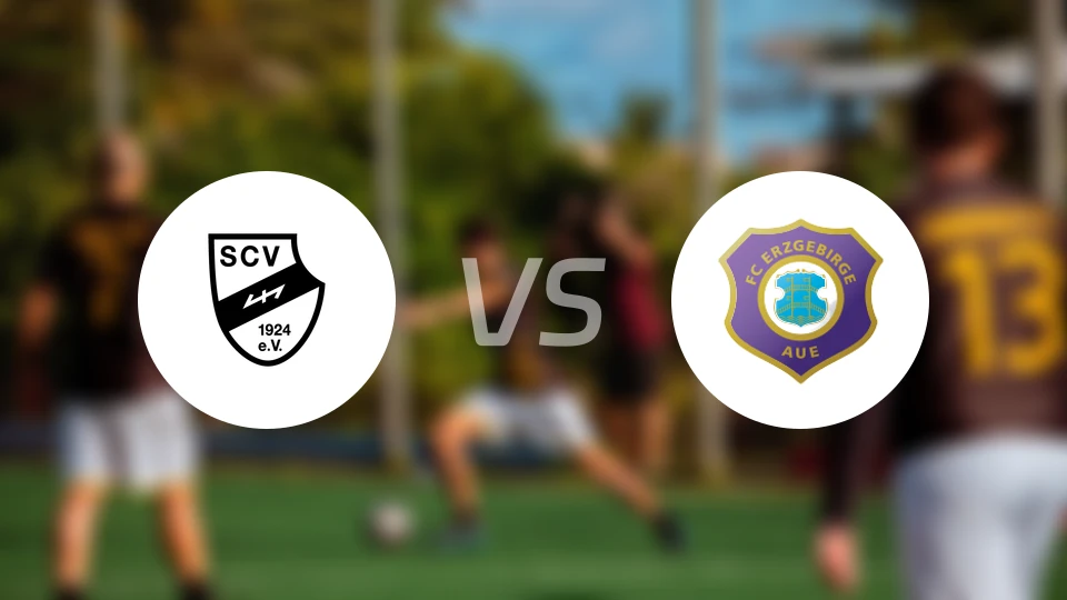 SC维尔vs奥厄比分结果战报【2025/11/08】