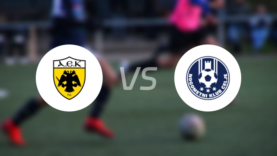 雅典AEKvs采列比分结果战报【2026/03/20】