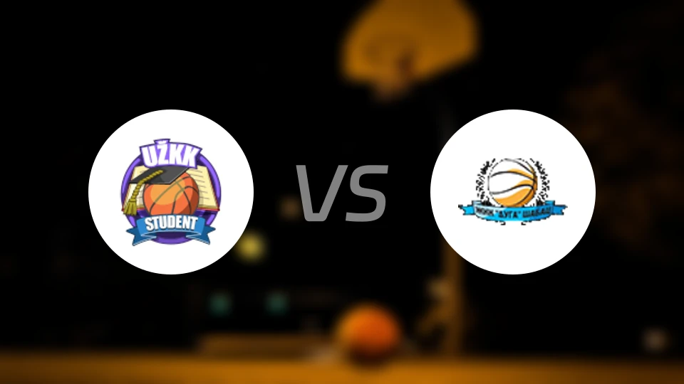 NIS学生女篮vs杜加女篮比分预测【2025/12/02】