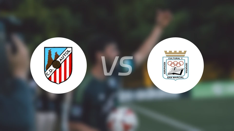 奥托尔vs圣马西亚尔比分预测【2026/02/16】