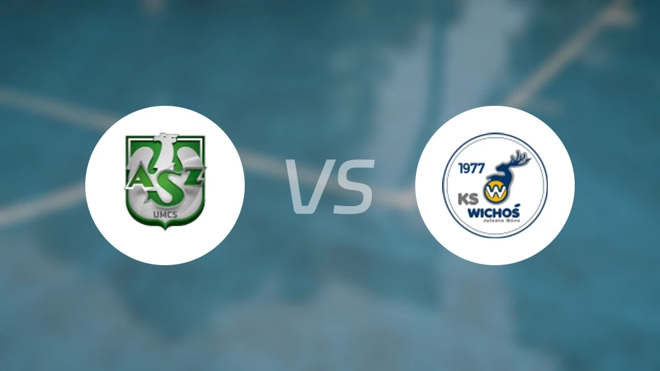 AZS卢布林女篮vs耶莱尼亚女篮比分预测【2026/02/21】