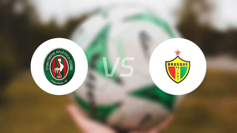 康多迪亚ACvs布鲁斯基比分预测【2026/02/02】