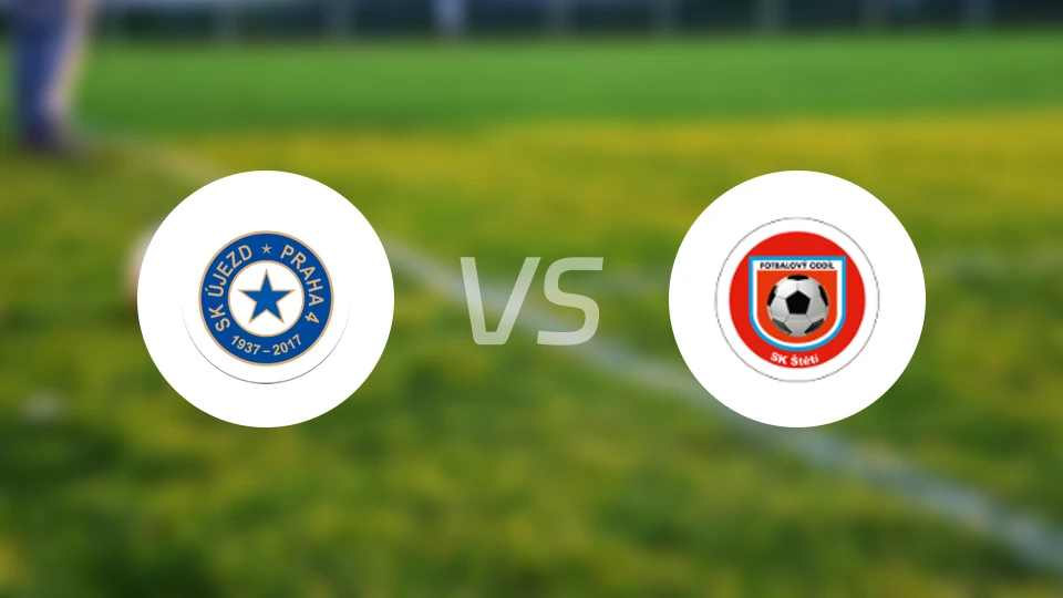 SK乌杰兹德普拉哈vs蒙迪什捷季比分预测【2026/04/18】