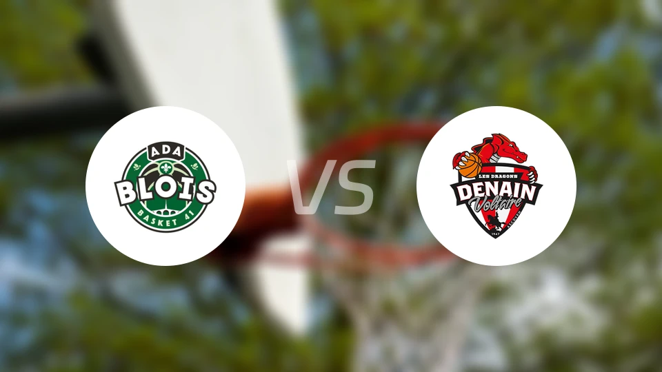 巴莱斯vs迪纳恩比分预测【2025/11/16】