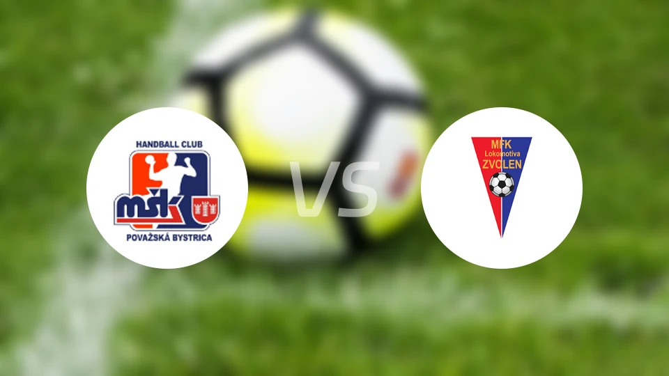 波瓦兹斯卡vs泽沃伦火车头比分预测【2026/04/18】