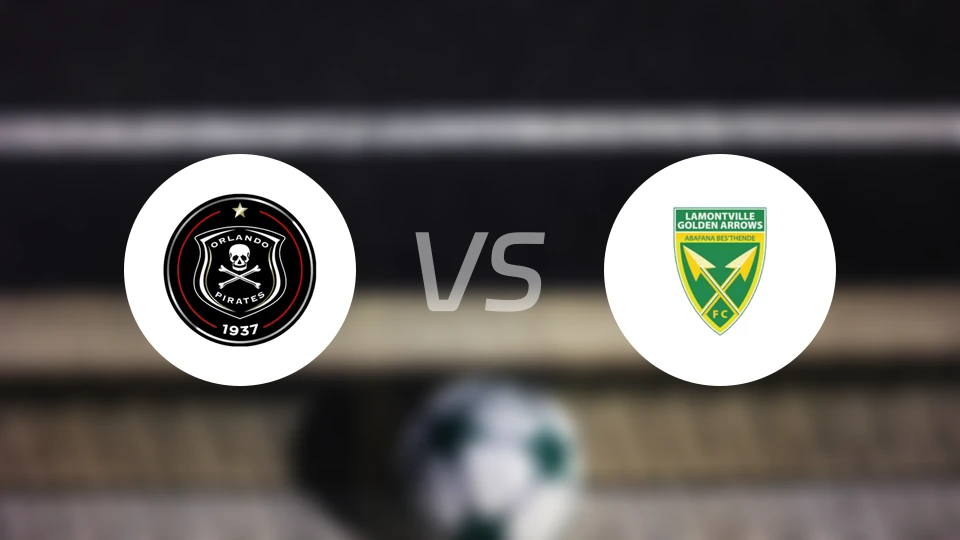 奥兰多海盗vs金箭比分预测【2026/04/08】