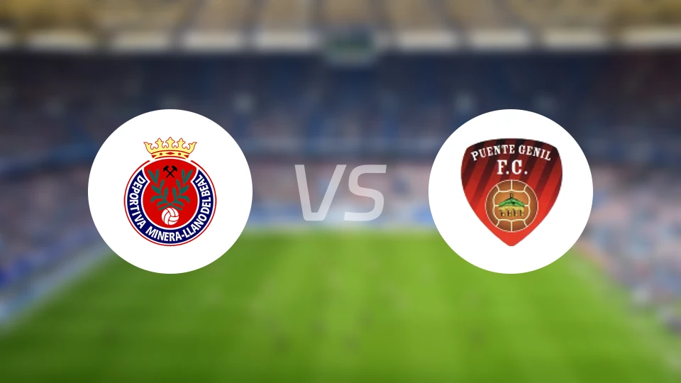 米内拉vs蓬特赫尼尔比分预测【2026/01/04】