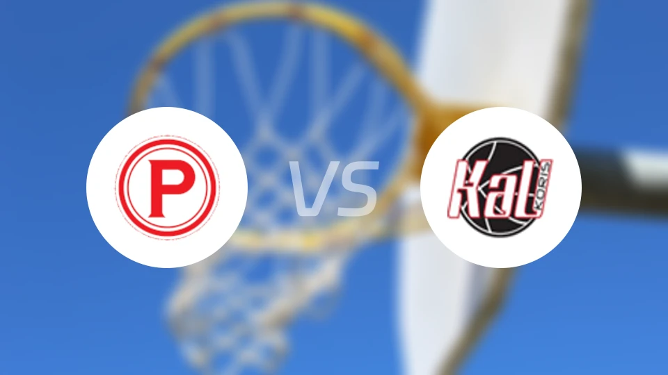 皮兰托vs卡基拉比分预测【2025/12/05】