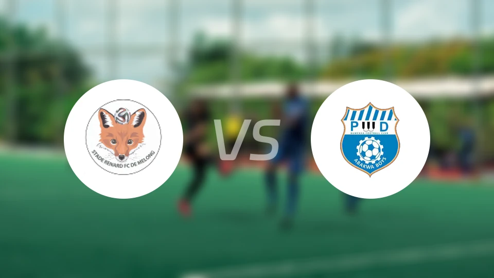 施塔德勒纳尔vsPWD巴门达比分预测【2026/04/23】