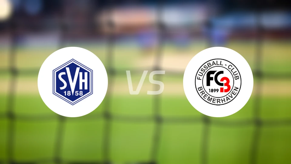 SV赫梅林根vs比梅夏云比分预测【2026/03/08】
