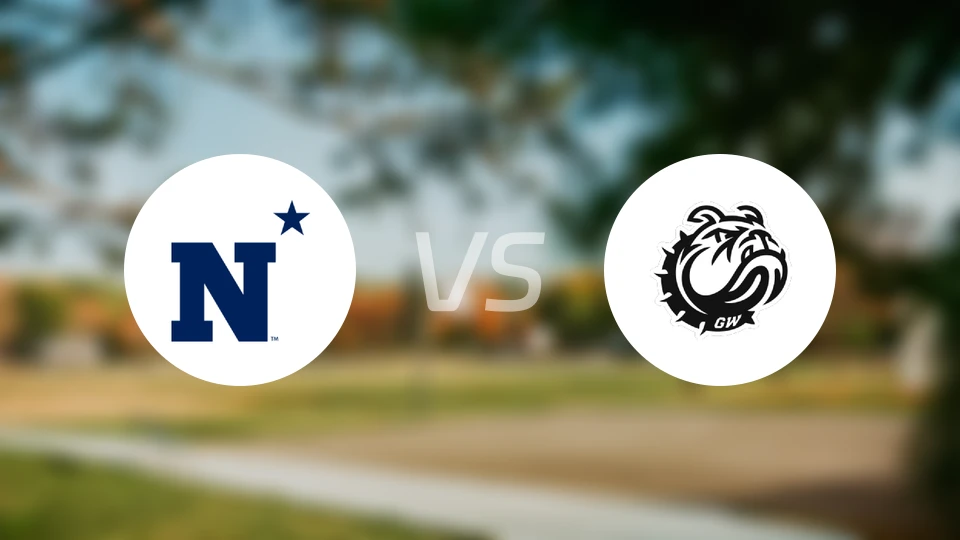 海军官校vs加德纳韦伯大学比分预测【2025/11/27】