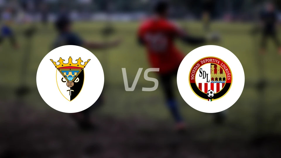 图德拉诺vsSD朗洛尼斯比分预测【2025/11/02】