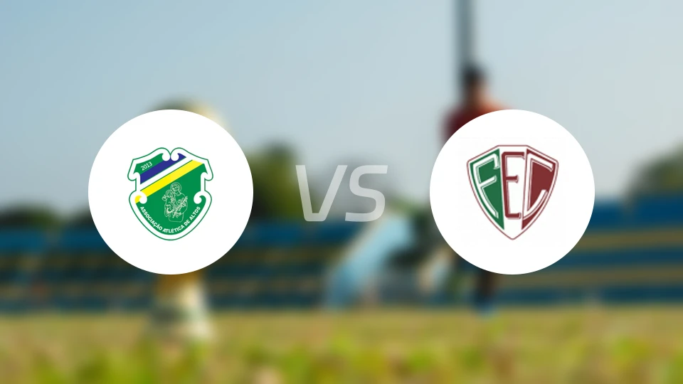 阿尔托斯vs弗鲁米嫩塞PI比分预测【2026/01/25】