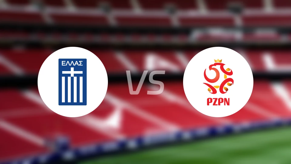 希腊女足U19vs波兰女足U19比分预测【2026/04/18】