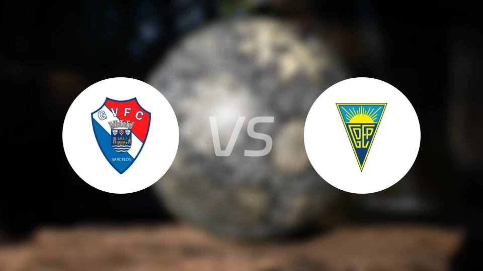 吉维森特U23vs埃斯托里尔U23比分预测【2026/02/19】