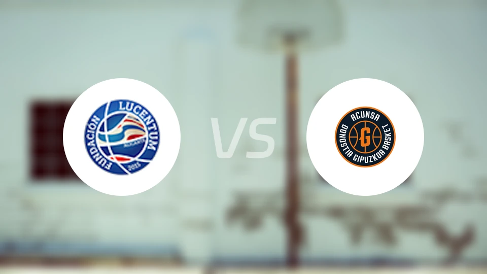 阿利根迪vs基普斯夸比分预测【2026/04/12】