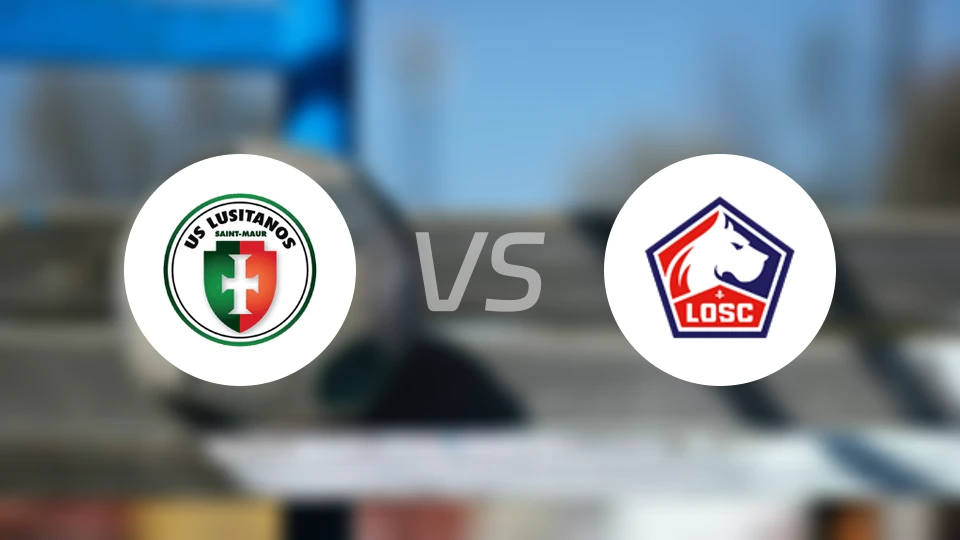 圣莫尔路斯vs里尔比分预测【2025/12/20】