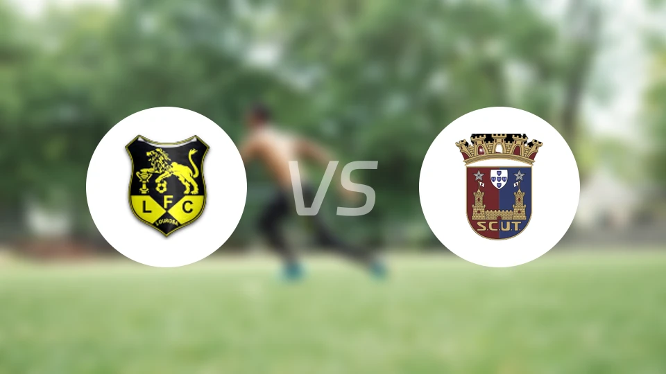 路西塔尼亚vs托伦斯比分预测【2025/11/23】