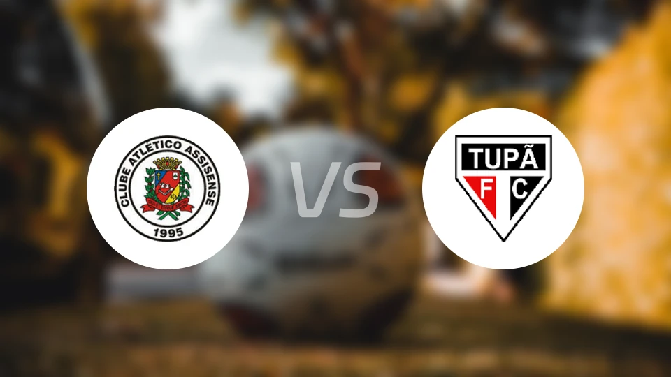 阿斯圣斯SP U23vs图帕SPU23比分预测【2026/04/25】