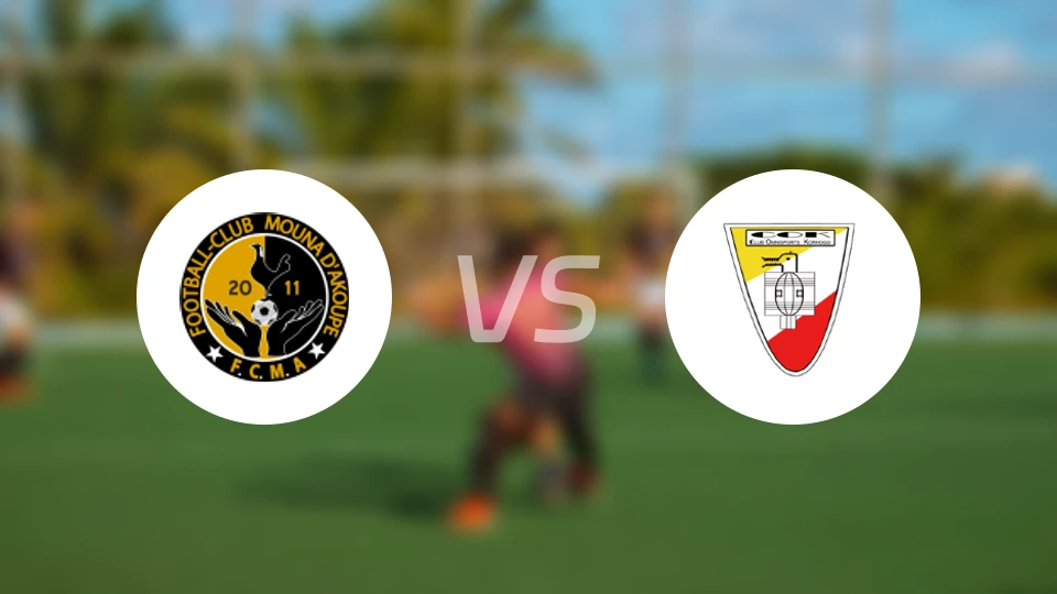 穆纳阿库普vsCO科霍戈比分预测【2025/12/14】