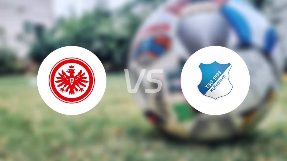 法兰克福女足vs霍芬海姆女足比分预测【2026/02/05】