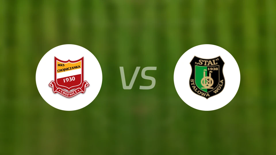 霍吉尼赞卡vs斯塔沃拉比分预测【2026/04/19】