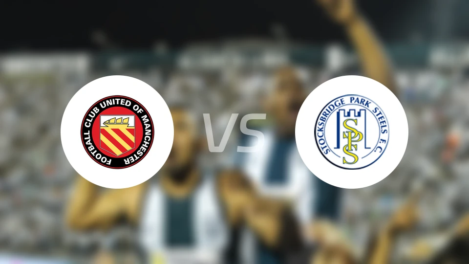 联曼vs史托克斯比分预测【2026/02/28】