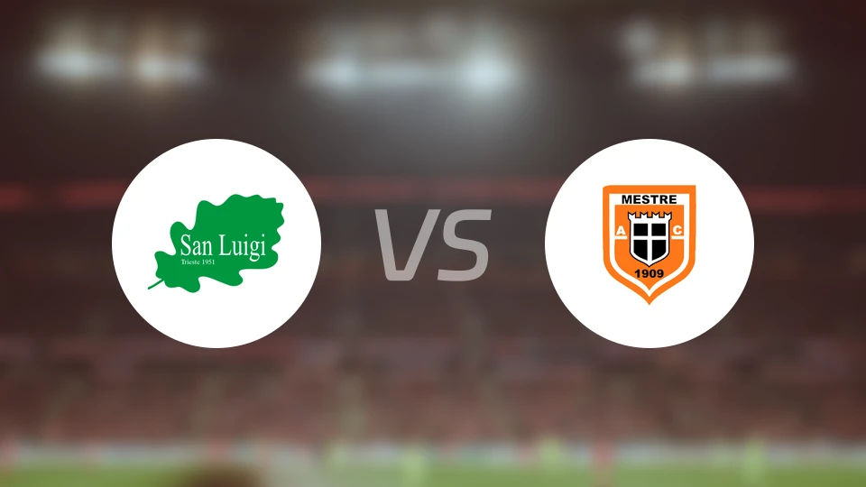 圣路易吉vs梅斯特雷比分预测【2026/01/04】