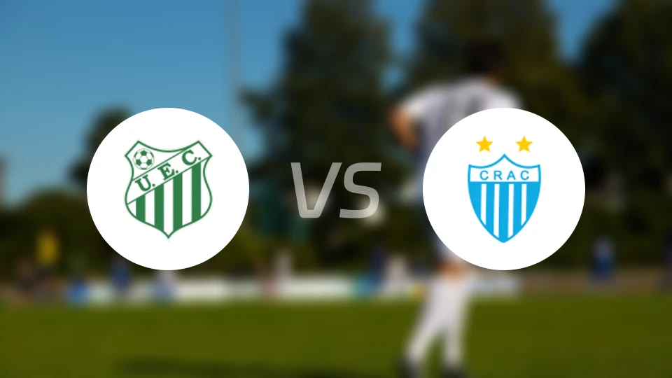 乌贝兰迪亚vs卡塔拉诺竞技比分预测【2026/04/19】