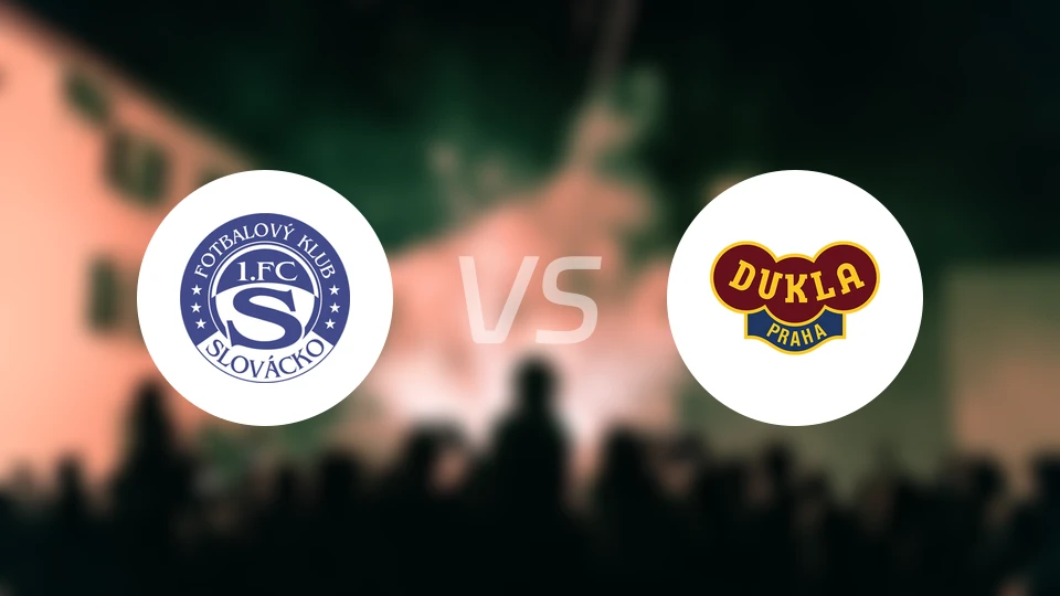 斯洛瓦茨科vs布拉格杜克拉比分预测【2026/04/25】