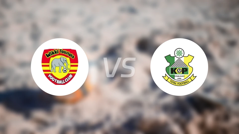 维克吉vs卡诺支柱比分预测【2026/01/25】