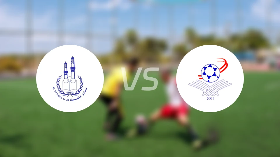 麦纳麦联合vs塔德赫蒙比分预测【2025/10/17】