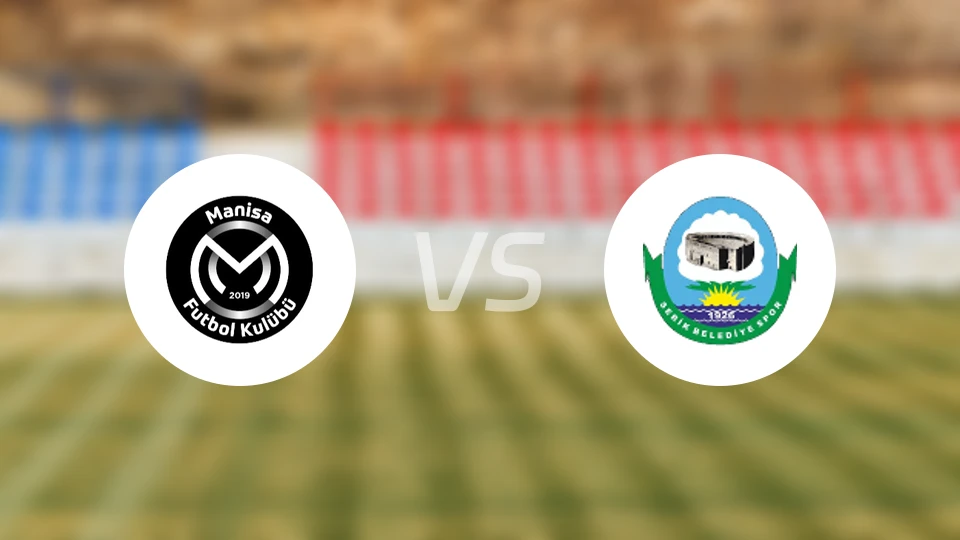 文尼沙FKvs塞里克比分预测【2026/04/19】