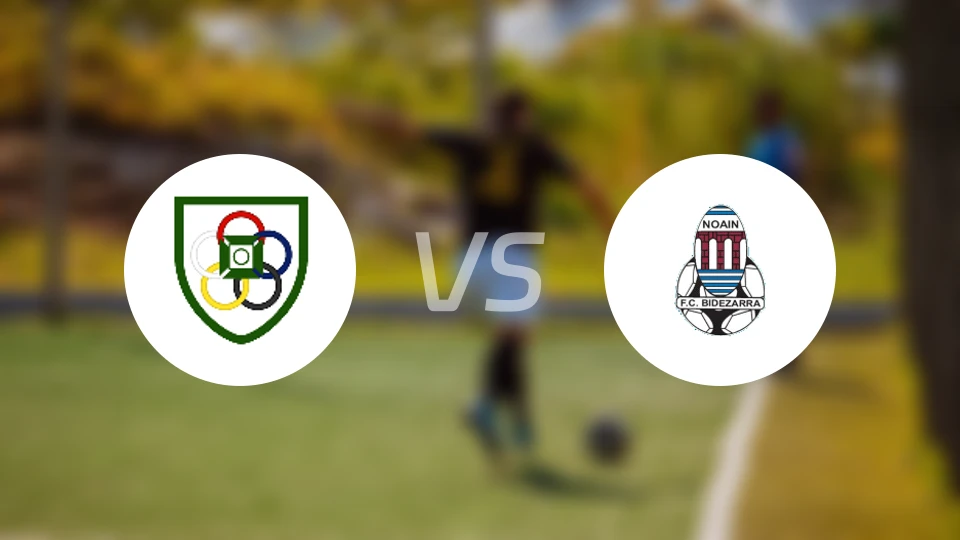 奥波恩纳vs比德扎拉比分预测【2026/01/10】