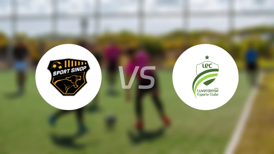 西诺运动vs卢维丹斯比分预测【2026/01/29】