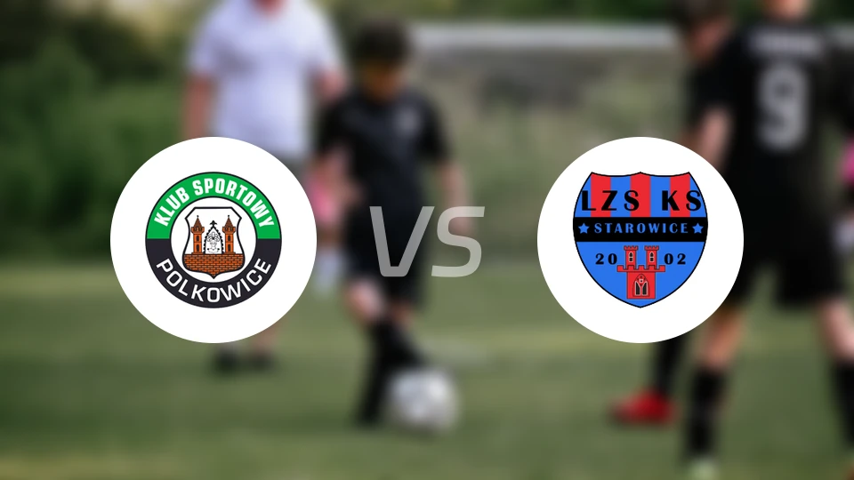 包尔科维切vs星光多尔恩比分预测【2026/02/27】