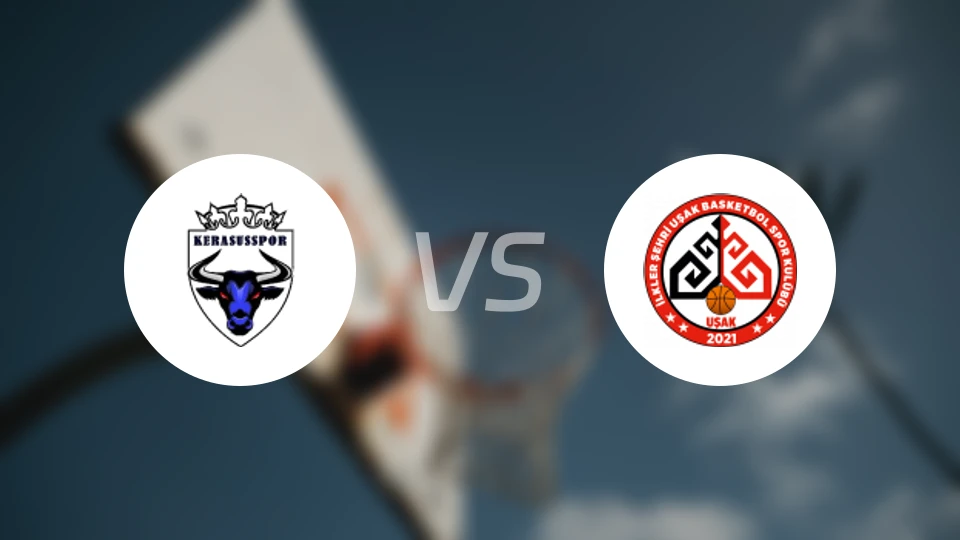 喀拉苏体育vs伊克勒比分预测【2026/01/11】