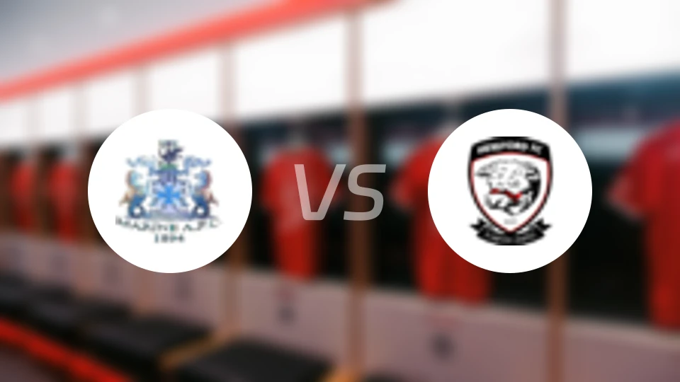 海运联vs荷利霍特比分预测【2026/04/09】