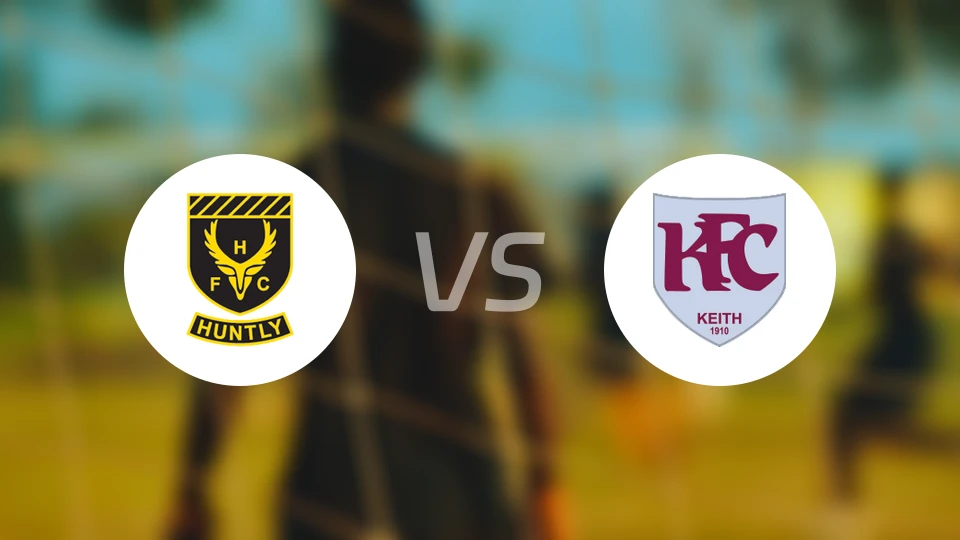 亨特利vs基斯比分预测【2026/01/17】