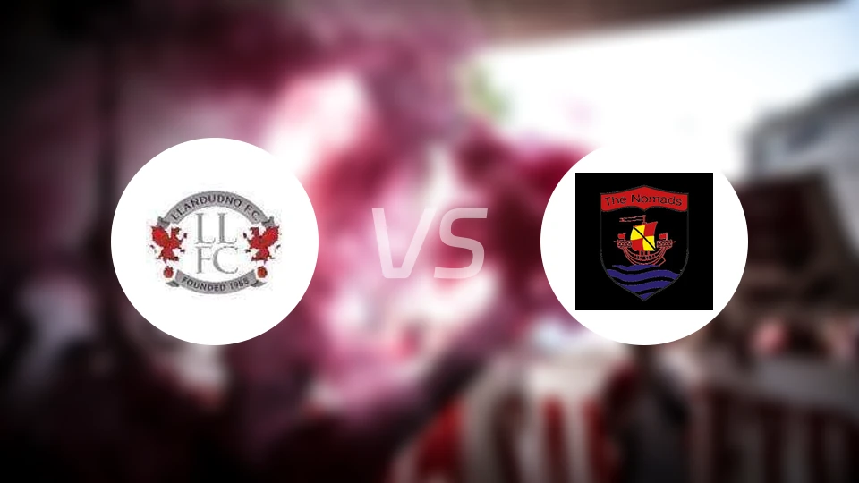 兰迪德诺vs康纳斯码头比分预测【2025/11/22】