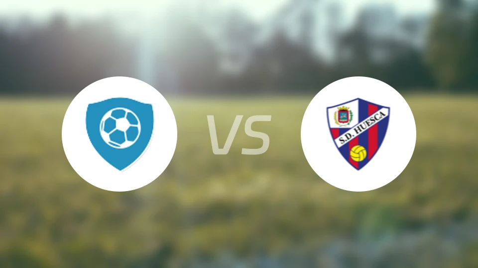 卡塞塔vs韦斯卡B队比分预测【2025/11/02】