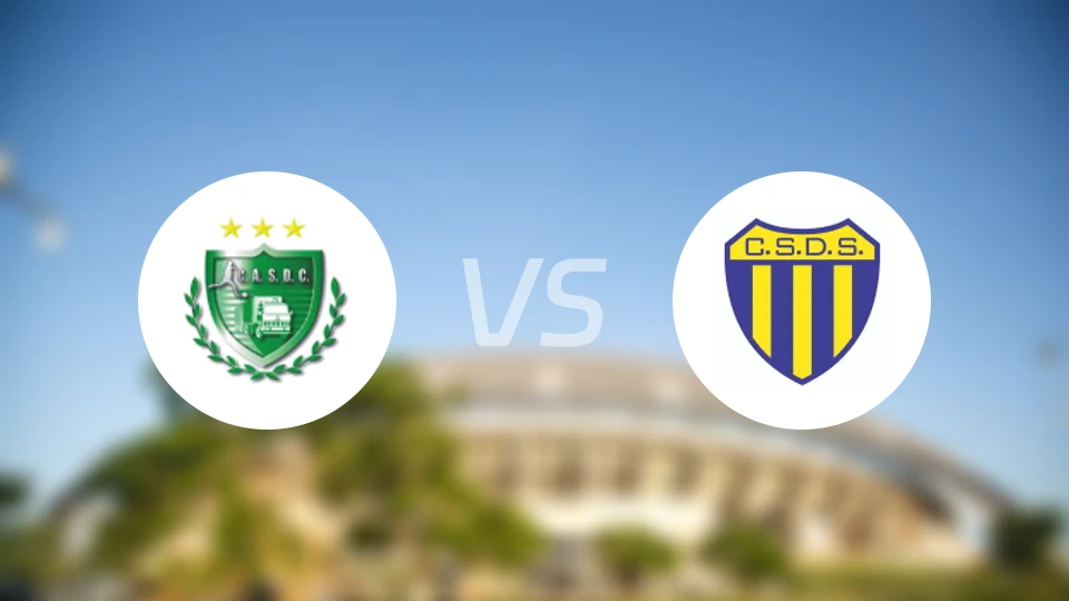 卡米尼罗斯vs多科苏德体育会比分预测【2026/04/13】