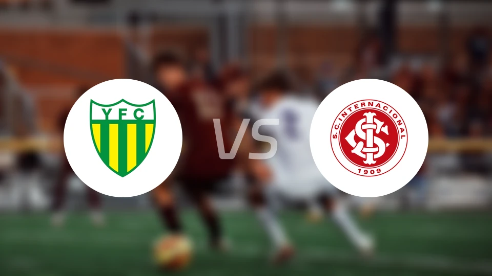 派瑞加RSvs巴西国际比分预测【2026/01/19】