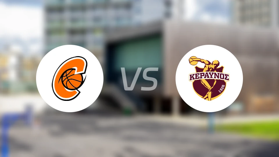 塞德维塔青年vs克拉夫诺斯比分预测【2025/11/13】